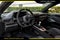 2026 Lotus Emira V6 SE Racing Line