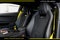 2026 Lotus Emira V6 SE Racing Line