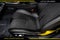 2026 Lotus Emira V6 SE Racing Line