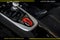 2026 Lotus Emira V6 SE Racing Line