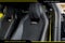 2026 Lotus Emira V6 SE Racing Line