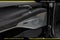 2026 Lotus Emira V6 SE Racing Line