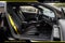 2026 Lotus Emira V6 SE Racing Line