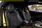 2026 Lotus Emira V6 SE Racing Line