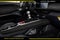 2026 Lotus Emira V6 SE Racing Line