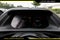 2026 Lotus Emira V6 SE Racing Line