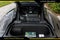 2026 Lotus Emira V6 SE Racing Line