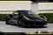 2026 Lotus Emira V6 SE Racing Line