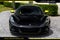 2026 Lotus Emira V6 SE Racing Line