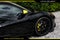 2026 Lotus Emira V6 SE Racing Line
