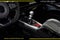 2026 Lotus Emira V6 SE Racing Line