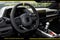 2026 Lotus Emira V6 SE Racing Line