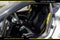 2026 Lotus Emira V6 SE Racing Line
