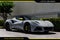 2026 Lotus Emira V6 SE Racing Line