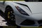 2026 Lotus Emira V6 SE Racing Line