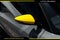 2026 Lotus Emira V6 SE Racing Line