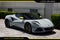 2026 Lotus Emira V6 SE Racing Line