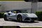 2026 Lotus Emira V6 SE Racing Line