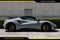 2026 Lotus Emira V6 SE Racing Line