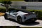 2026 Lotus Emira V6 SE Racing Line