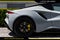 2026 Lotus Emira V6 SE Racing Line