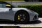 2026 Lotus Emira V6 SE Racing Line