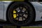 2026 Lotus Emira V6 SE Racing Line