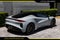 2026 Lotus Emira V6 SE Racing Line