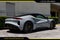 2026 Lotus Emira V6 SE Racing Line