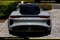 2026 Lotus Emira V6 SE Racing Line