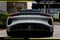 2026 Lotus Emira V6 SE Racing Line