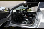 2026 Lotus Emira V6 SE Racing Line