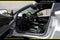 2026 Lotus Emira V6 SE Racing Line