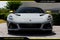 2026 Lotus Emira V6 SE Racing Line