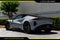 2026 Lotus Emira V6 SE Racing Line