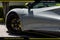 2026 Lotus Emira V6 SE Racing Line