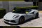 2026 Lotus Emira V6 SE Racing Line