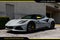 2026 Lotus Emira V6 SE Racing Line