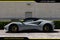 2026 Lotus Emira V6 SE Racing Line