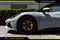 2026 Lotus Emira V6 SE Racing Line