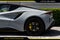 2026 Lotus Emira V6 SE Racing Line