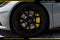 2026 Lotus Emira V6 SE Racing Line