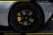 2026 Lotus Emira V6 SE Racing Line