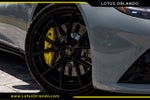 2026 Lotus Emira V6 SE Racing Line