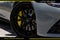 2026 Lotus Emira V6 SE Racing Line