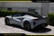 2026 Lotus Emira V6 SE Racing Line