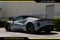 2026 Lotus Emira V6 SE Racing Line