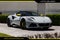 2026 Lotus Emira V6 SE Racing Line