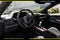 2026 Lotus Emira V6 SE Racing Line
