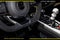 2026 Lotus Emira V6 SE Racing Line